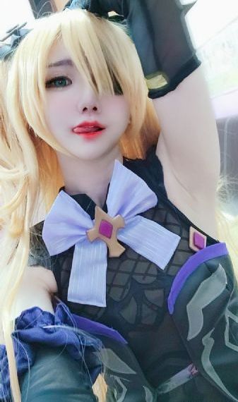 一起来睡觉动画片樱花版