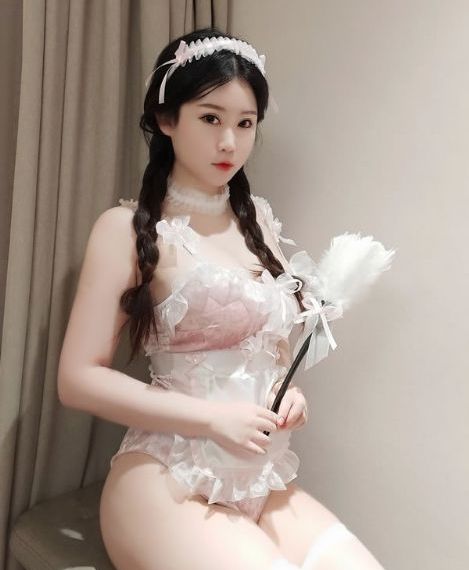 雷霆出击电视剧全集在线观看