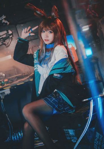 the idol美剧