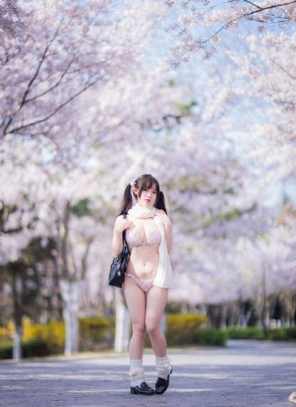 一级动画片