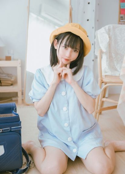 豪情玫瑰