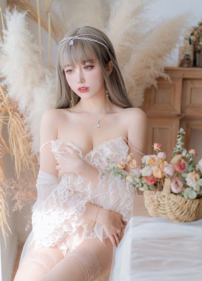 玄女心经3