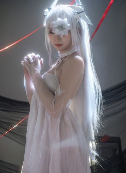 善良的嫂子5在线观看