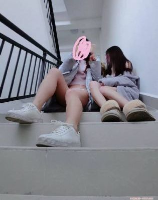 温柔的慈悲 电视剧