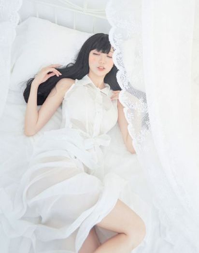 金瓶双艳电影