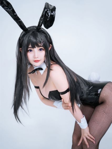 调教有夫之妇