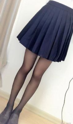 公与媳电影