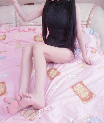 一路向北电影国语版中字版