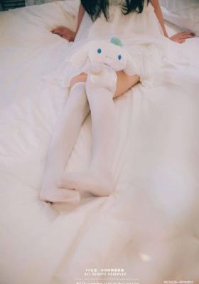 竹刀少女