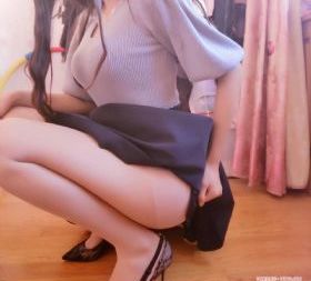 执念清除师