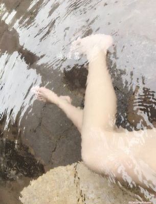 韩剧年轻的岳母