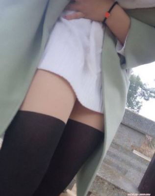 新瓶梅