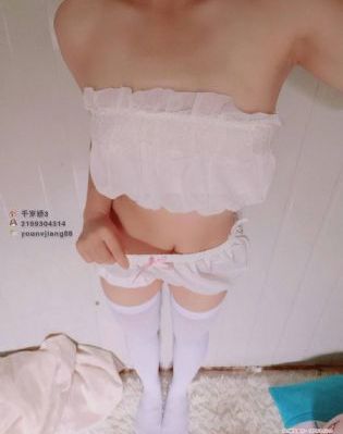 梦想成为魔法少女动漫