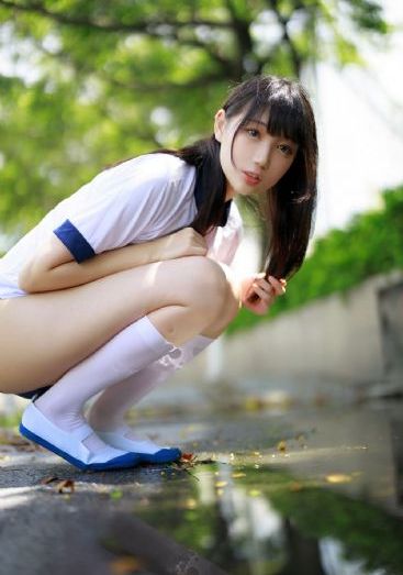 艳母动画片