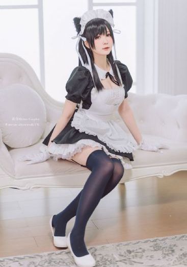好莱坞往事