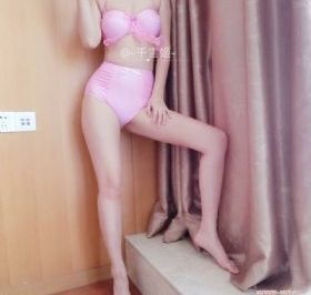 青春失乐园在线观看