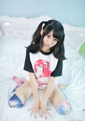 教授和他的女学生