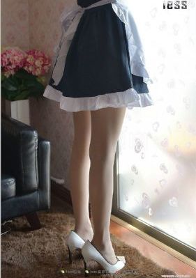 如意转