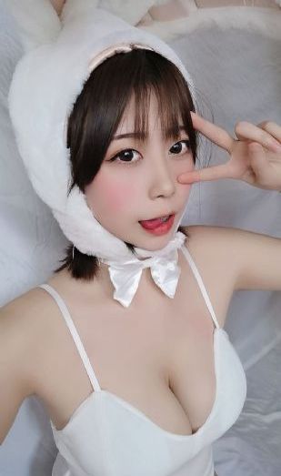 久久电影中文字幕视频