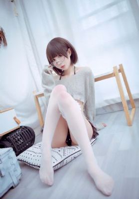 电视剧家有九凤全集在线观看