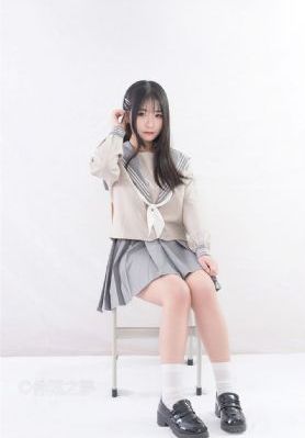 我的卡路里男孩电视剧免费观看