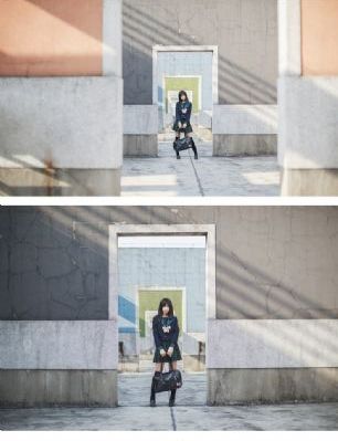 蜂鸟电影