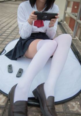 星空无限传媒在线