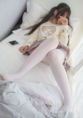 催眠性指导在线观看