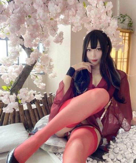 玩偶姐姐免费看