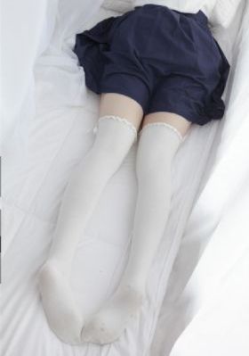 邻居女人