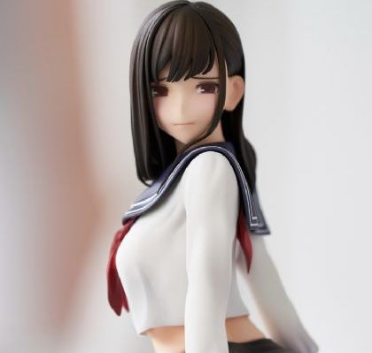 电车魔女7