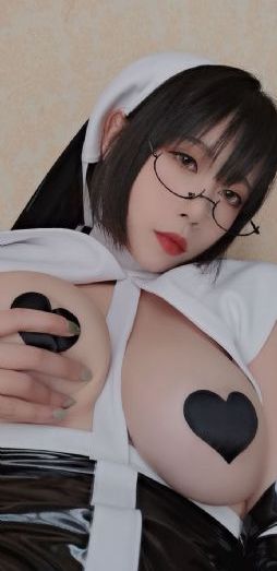 早熟报告