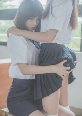 刀尖舞者电视剧全集免费观看