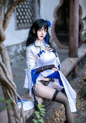 风间由美主演的电影老师