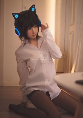最大但西方文艺