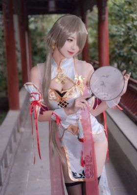 天降女子樱花动漫