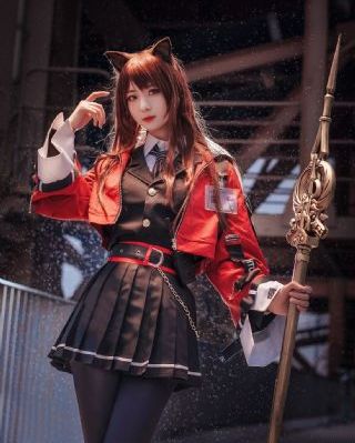 硬骨头电视剧