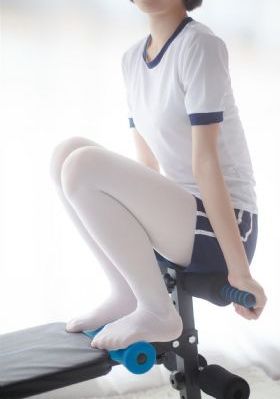 打仗电视剧大全免费观看