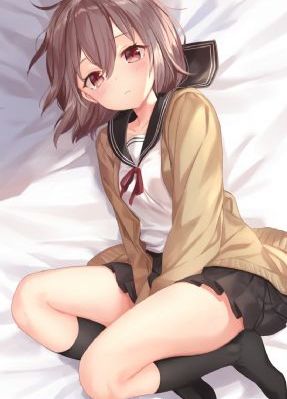 笑林小子