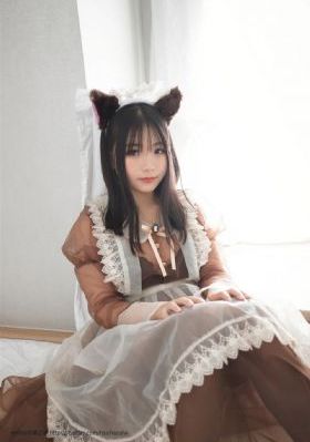 小林家的龙女仆 动漫