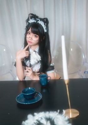 百年孤独电影免费观看