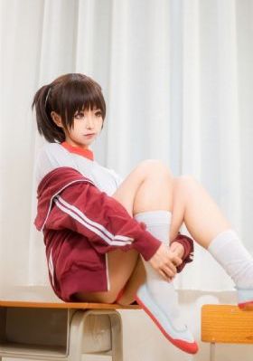 男男gay无套免费视频