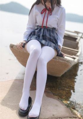 年轻母亲伦理