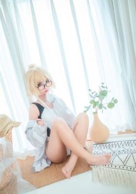 抗美援朝电影大全免费