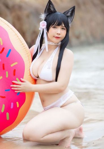 地缚少年花子君第二季免费版观看
