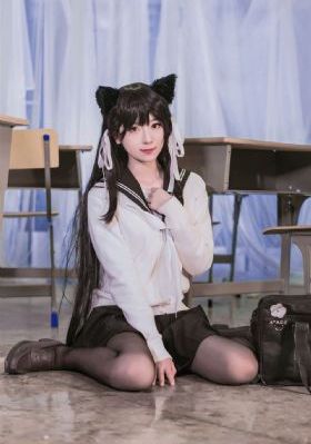 法国空姐完整版