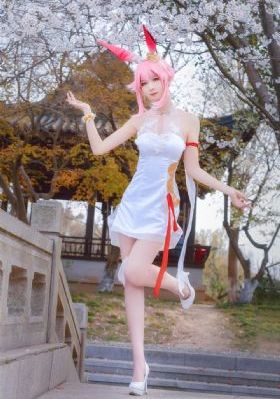 战神纪免费观看完整版