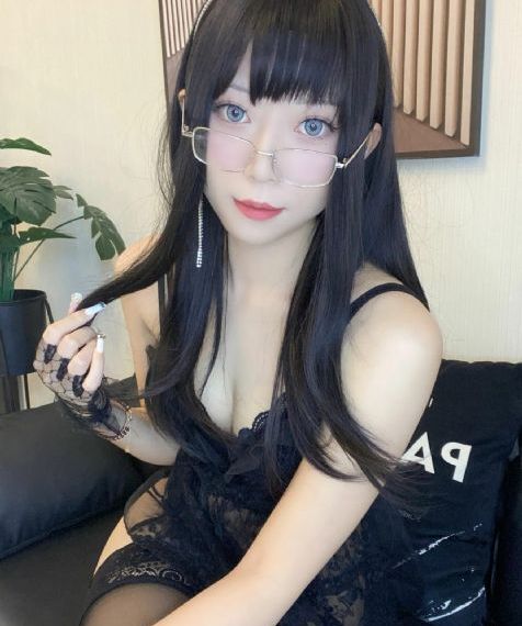 浪客行