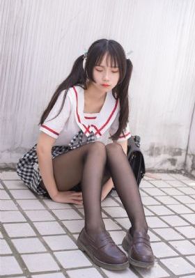 羽月希在线