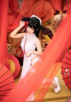 许三多电视剧免费观看
